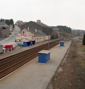 Berzée - SNCB K02095H (3).jpg